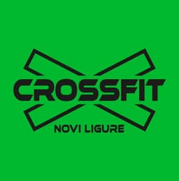 Gym Logo